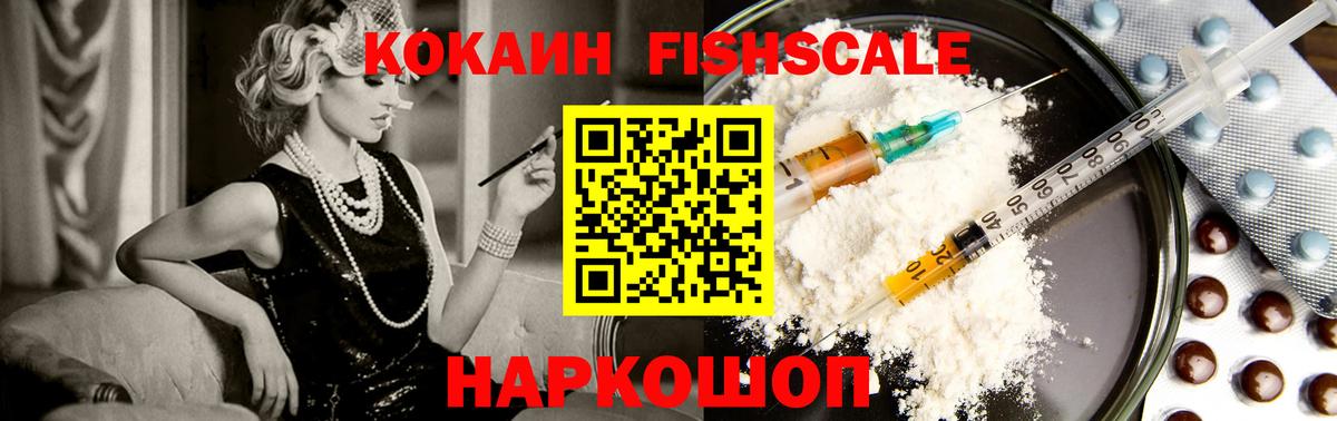 Cocaine FishScale  Вход с VPN  COCAIN  Чапаевск 
