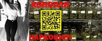 хмурый Донской