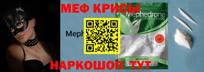 каннабис Дубна